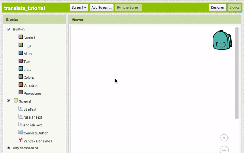 example